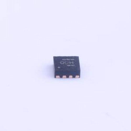 TPS62067DSGR DC-DC电源芯片 TPS62067DSGR WSON-8-EP(2x2) 原装