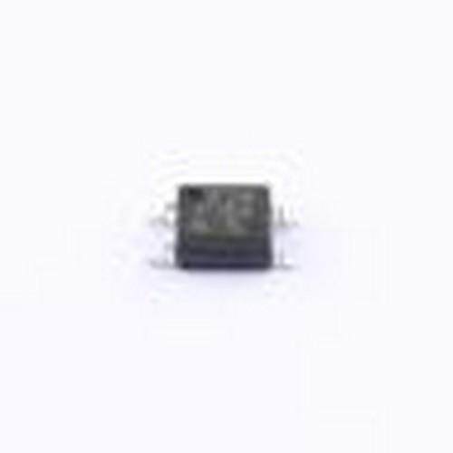 TLP184(BL-TPL,SE 光耦-光电晶体管输出 TLP184(BL-TPL,SE SOIC-4