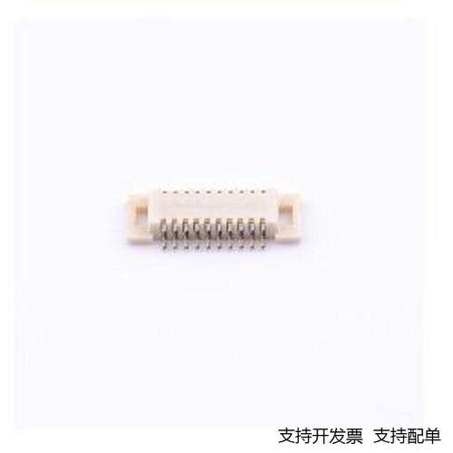 IPCB05251MS3V板对板与