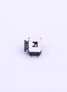 PTCF-V-T/R 轻触开关 PTCF-V-T/R SMD 原装现货