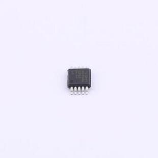 LT8607EMSE#TRPBF DC-DC电源芯片 LT8607EMSE#TRPBF MSOP-10-EP