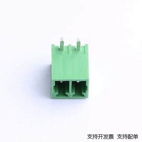 15EDGRC-3.02P4A(H)插拔