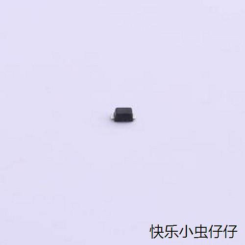 TPSPE0521DRGB静电和浪