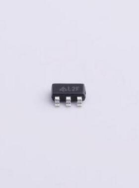 AP3429KTTR-G1 DC-DC电源芯片 AP3429KTTR-G1 TSOT-25 原装现货