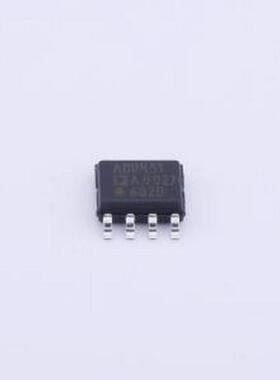 ADR431ARZ-REEL7 电压基准芯片 ADR431ARZ-REEL7 SOIC-8 原装现货