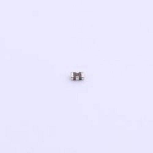 NFM18HC105C1C3D 馈通电容滤波器 1uF &plusmn;20% 16V SMD-3P,0.