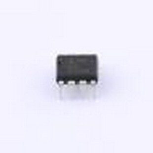 ICL7660ACPAZ DC-DC电源芯片 ICL7660ACPAZ PDIP-8 原装现货