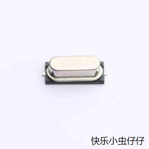 SWXJFBCVE0-13.42无源晶