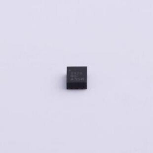 TPS2121RUXR 电池管理 TPS2121RUXR VQFN-HR-12(2x2.5) 原装现货