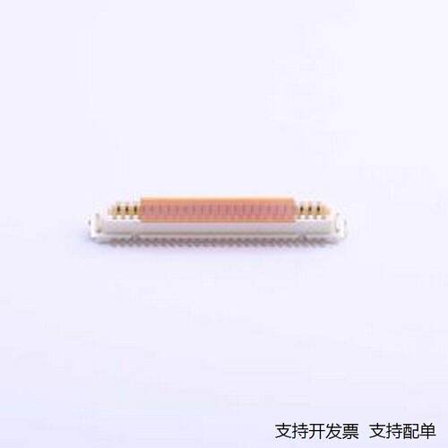 DF9-51SV(69)板对板与背