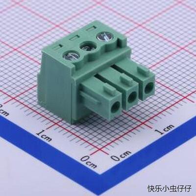 JL15EDGK-3810USB连接器