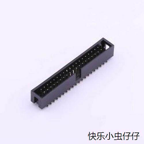 321040MG0CBKAIDC刺破式