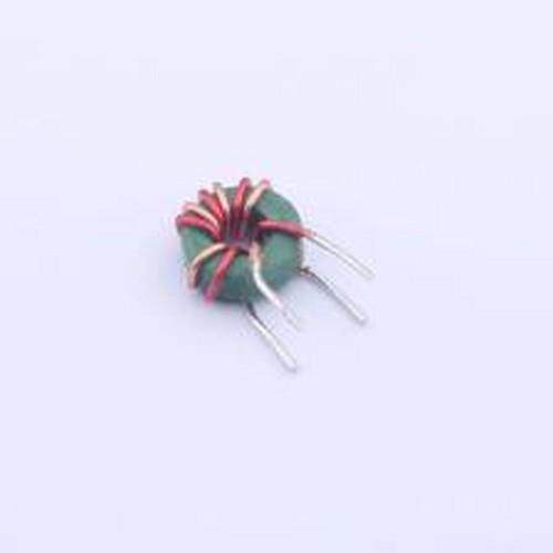 ZELF-TR060-005 共模滤波器 ZELF-TR060-005 插件 原装现货