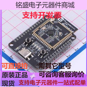 BL702C-A0-IoT-DVK 开发板 BL702 BLE 原装现货