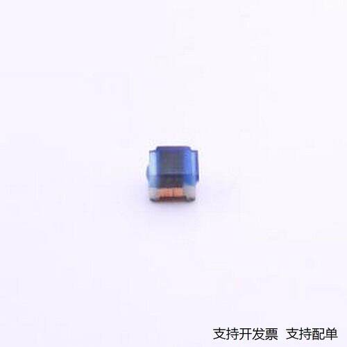 SDWL2520CR75JSTF贴片电