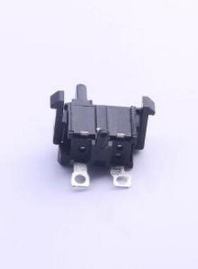 K5-1628DA-01 行程开关 K5-1628DA-01 插件 原装现货