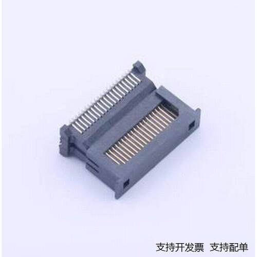 BB41-40CTLHR板对板与背