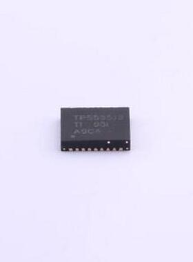 TPS53513RVER DC-DC电源芯片 TPS53513RVER VQFN-28-EP(3.5x4.5)