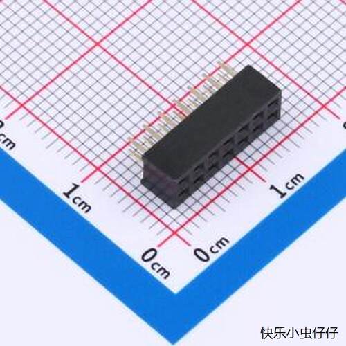 HXPM-27-Z-4.3USB连接