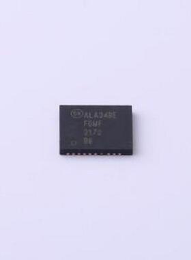 FDMF3170 栅极驱动IC FDMF3170 PQFN-39(5x6) 原装现货