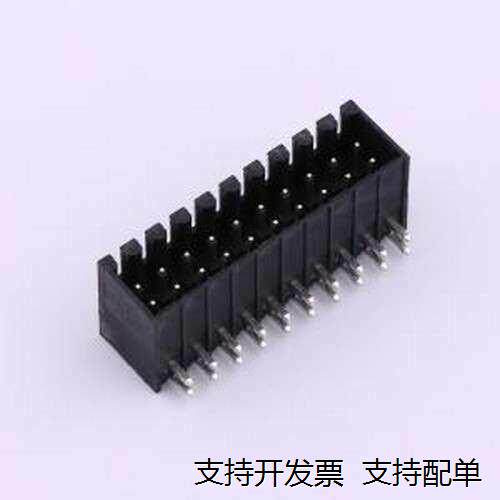 JL15EDGRHB-3502插拔式
