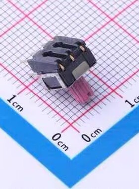 SKCR-10H1 旋转编码器 旋转编码开关/8421开关/BCD编码开关 插件