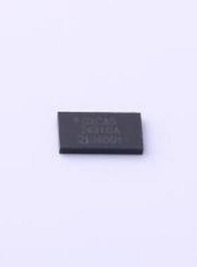 GX2431GA EEPROM GX2431GA SFN-2(3.5x6.5) 原装现货