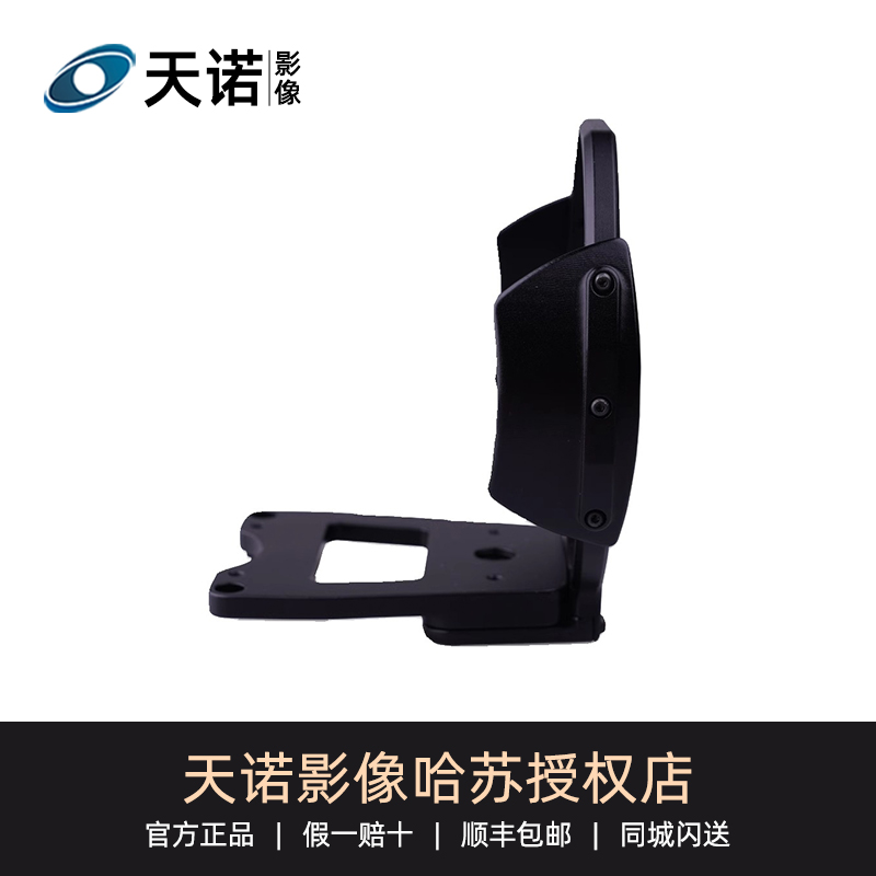 Lanhorse哈苏X2D兔笼专用镜头保护罩配件适用于55V/38V/28P/45P