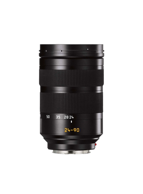 【咨询优惠】Leica/徕卡 SL镜头 SL 24-90mm f/2.8-4 ASPH.11176