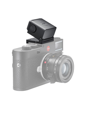 Leica/徕卡M11-P 相机原装电子 Visoflex 2 徕卡原厂配件 取景器