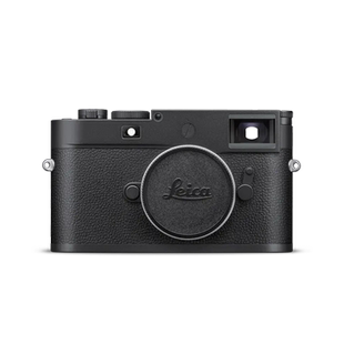 Monochrom黑白微单数码 徕卡M11 Leica 相机 咨询优惠24期免息