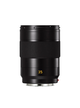 【咨询优惠】Leica/徕卡SL镜头APO-SUMMICRON-SL35 f/2 ASPH11184