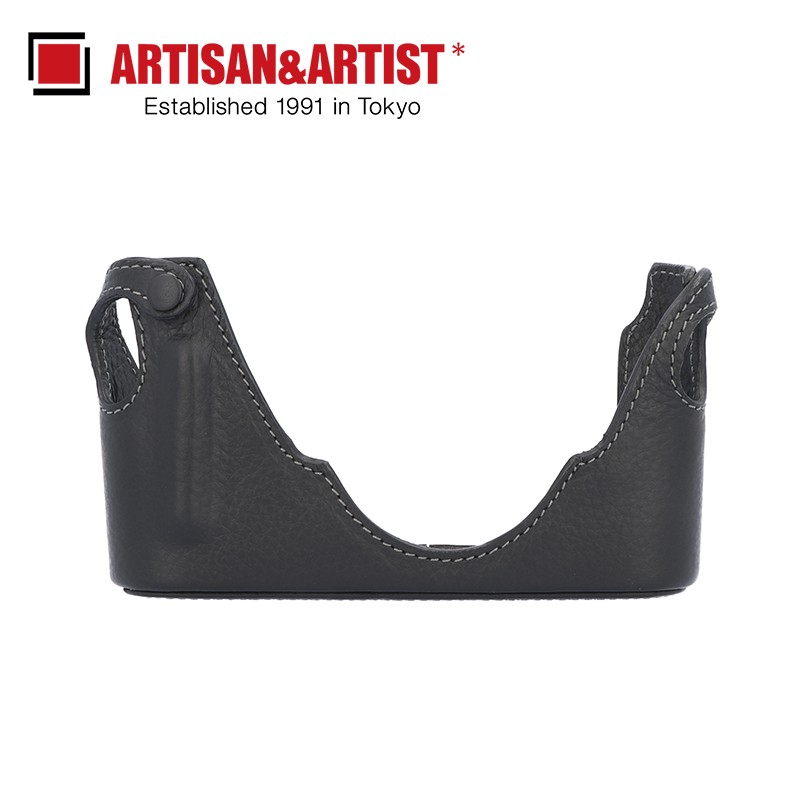 工艺与艺人LMB-M11数码相机皮套徕卡M11 M10 M10P半套莱卡保护套