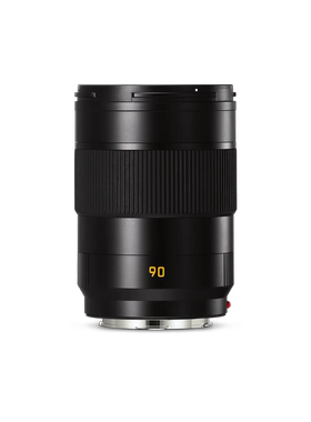 【咨询优惠】Leica/徕卡 SL镜头APO-SUMMICRON-SL90f/2 ASPH11179