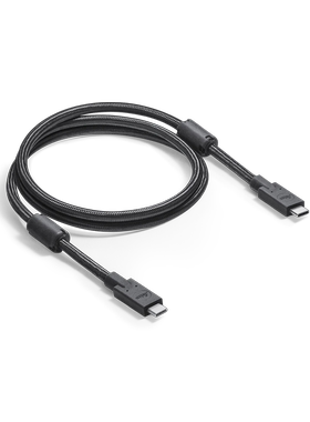 【咨询优惠】Leica/徕卡 SL3/D-Lux8USB-C传输数据线原装 18828