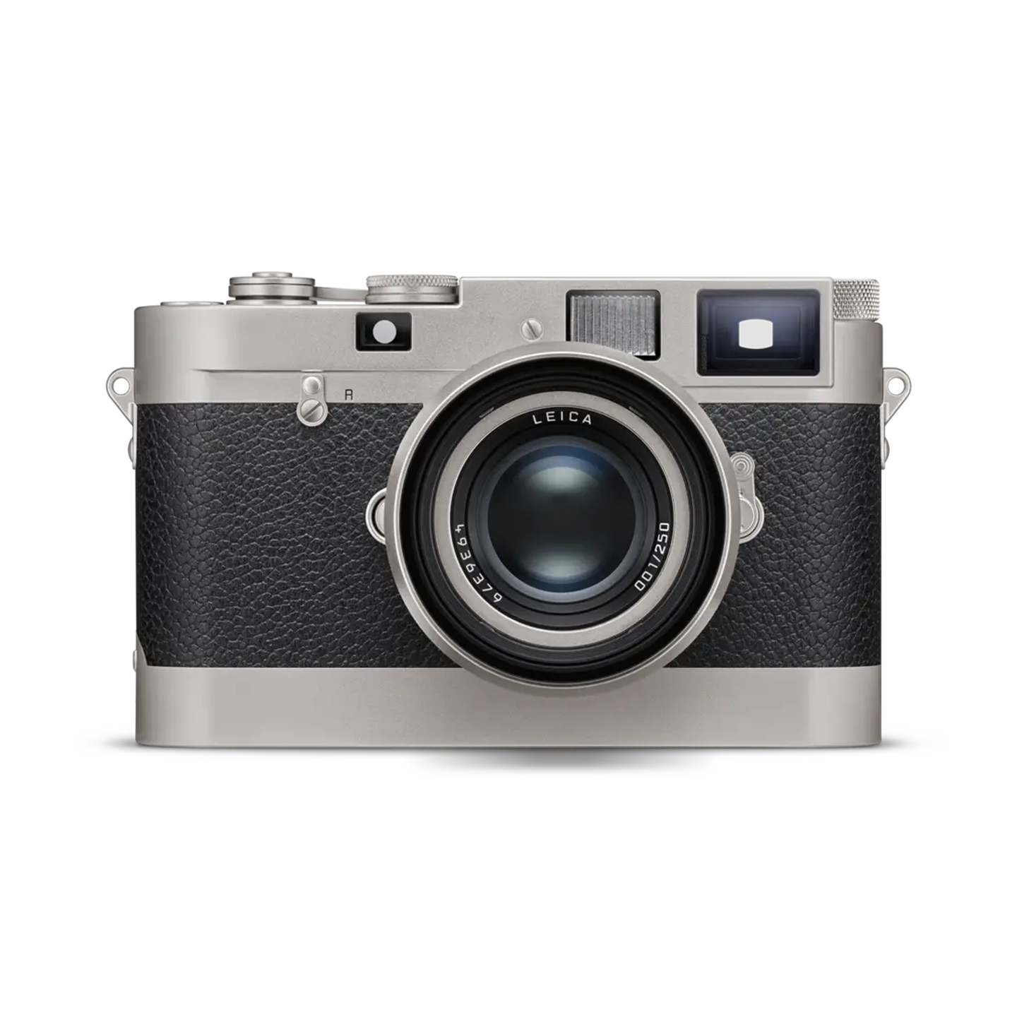 【咨询优惠】Leica/徕卡M70周年限量版MA相机+M50AA镜头250套预订,数码相机/单反相机/摄像机,旁轴相机,淘宝优惠券,粉丝福利购,淘宝优惠卷