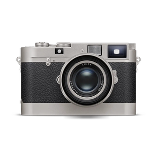 MA相机 徕卡M70周年限量版 Leica M50AA镜头250套预订 咨询优惠