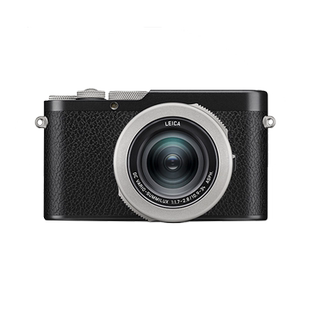 咨询优惠12期免息 LUX8相机莱卡D8特别版 Leica 100周年 徕卡
