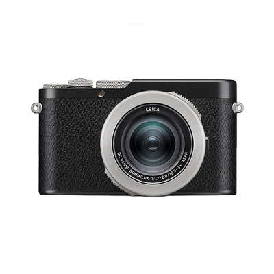 【咨询优惠】Leica/徕卡 D-LUX8数码相机莱卡D8特别版100周年全新