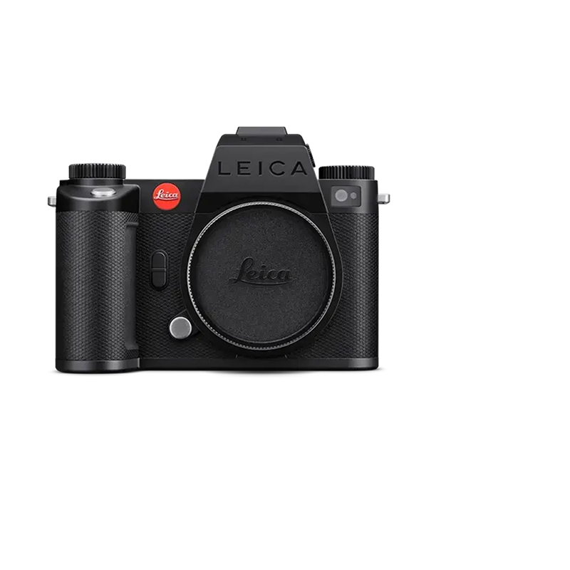 【咨询优惠】Leica/徕卡SL3-S微单数码全画幅无反相机2400万6K,数码相机/单反相机/摄像机,普通数码相机,淘宝优惠券,粉丝福利购,淘宝优惠卷