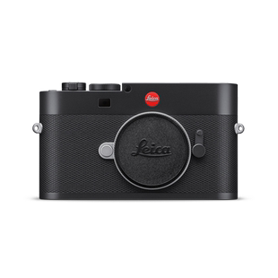 新品 微单相机莱卡M11 12期免息 EV1数码 V旁轴全画幅单反 徕卡M