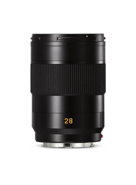 【咨询优惠】Leica/徕卡 APO-Summicron-SL28f/2ASPH.镜头SL11183