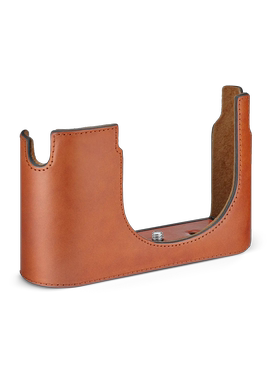 【咨询优惠】Leica/徕卡Q3半套 原装相机半包 19651 19652 19653