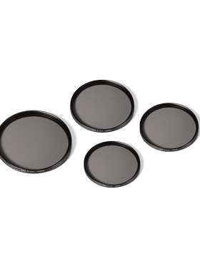 【咨询优惠】Leica/徕卡 E52/E55/E60/E72/E77/E82 CPL 偏振镜