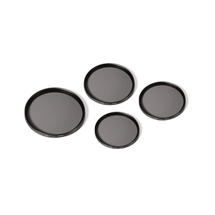 E82 偏振镜 徕卡 E60 E72 E55 Leica E52 CPL E77 咨询优惠