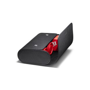 Leica Tag保护套钱卡包托盘钥匙扣MagSafe 徕卡皮具胶卷收纳盒Air