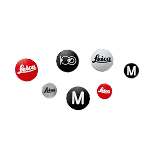 咨询优惠 Leica M10M专用快门按钮Q3快门按钮 徕卡M11