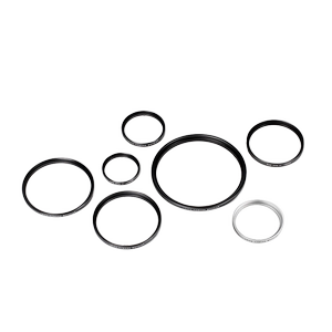 徕卡E39/43/46/49/52/55/60/72/82/95UV镜保护镜新款二代滤镜