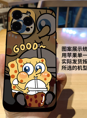 卡通可爱好运招财猫适用neo8vivoIQ0012手机壳neo5s磨砂neo7砂硅胶软壳全包防摔iq0010pro高级感创意保护套潮