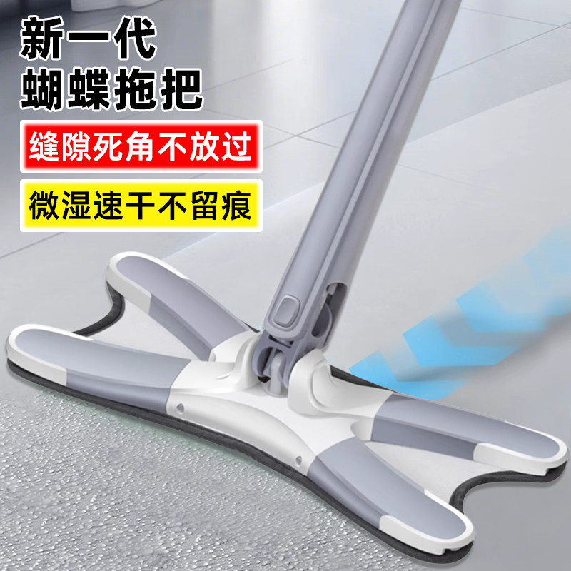 ���ڲ�����42CM��һ����������1�鲼/1�뼷ˮ/������ëм ��һ�뼷ˮ���ӳ�����š�ϰ�